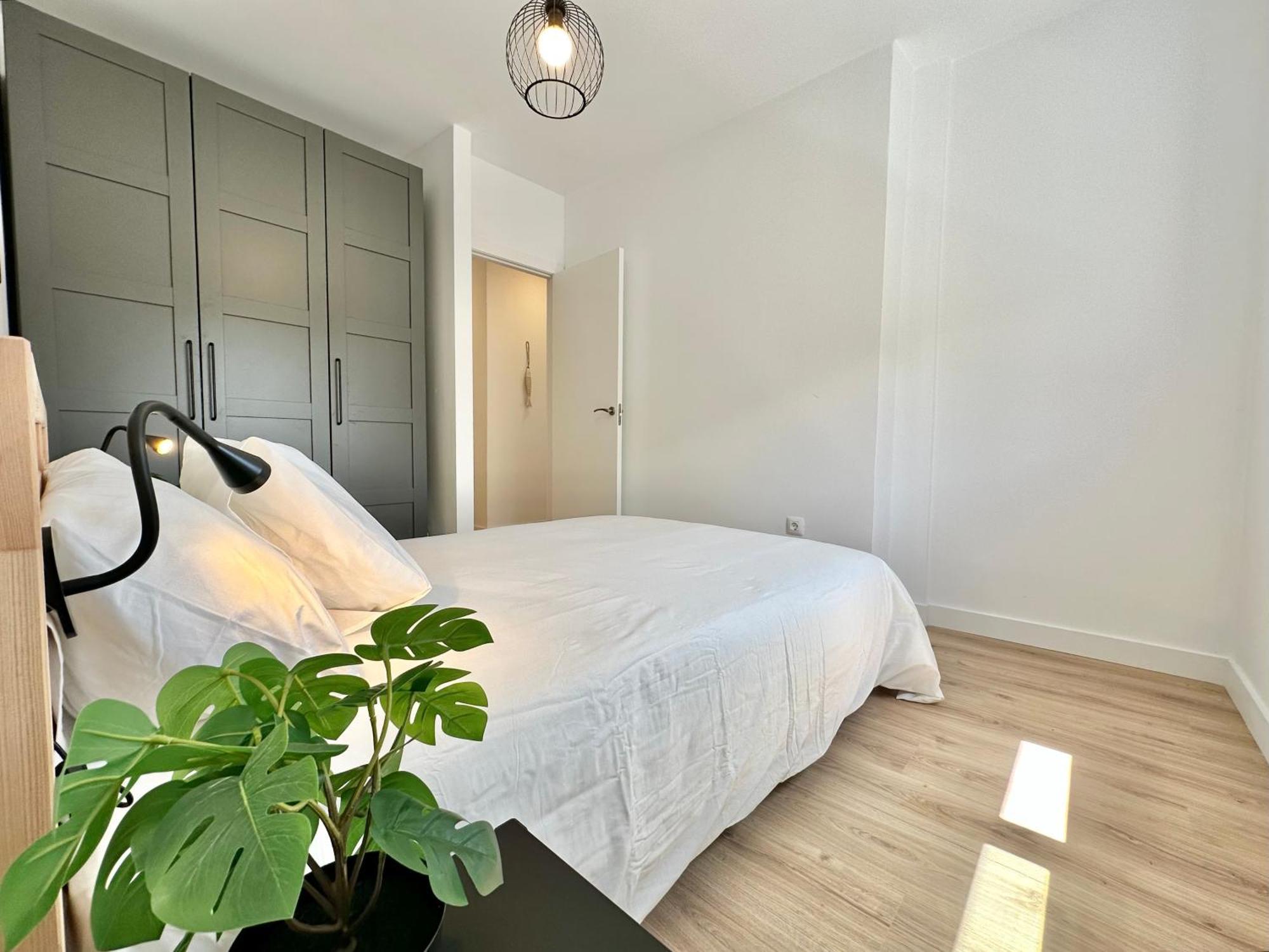 Seashell Serene Escape Los Abrigos Eksteriør billede